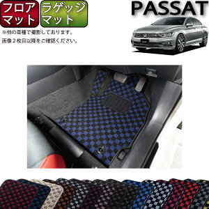 tHNX [Q pT[g tA}bg QbW}bg i`FbNj S h { CG}H