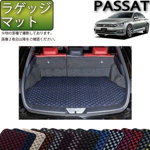 yX[p[SALE12/3i20`jSi10%OFFN[|ztHNX [Q pT[g QbW}bg i`FbNj S h { CG}H