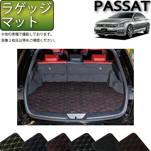 tHNX [Q pT[g QbW}bg iNXj S h { CG}H