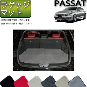 tHNX [Q pT[g QbW}bg iv~Aj S h { CG}H