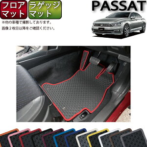 tHNX [Q pT[g tA}bg QbW}bg io[j S h { CG}H