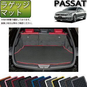 tHNX [Q pT[g QbW}bg io[j S h { CG}H