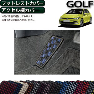 y撅10011/20i20`jP5{{ő2000~OFFN[|ztHNX [Q V^ St CDn tbgXgJo[ ANZJo[ i`FbNj S h { CG}H