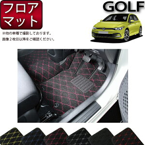 tHNX [Q V^ St CDn tA}bg iNXj S h { CG}H