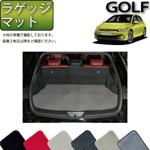 tHNX [Q V^ St CDn QbW}bg iv~Aj S h { CG}H