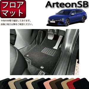 y撅10011/20i20`jP5{{ő2000~OFFN[|ztHNX [Q V^ AeI V[eBOu[N 3HDn tA}bg iX^_[hj S h { CG}H