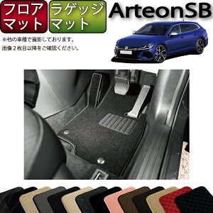 y撅10011/20i20`jP5{{ő2000~OFFN[|ztHNX [Q V^ AeI V[eBOu[N 3HDn tA}bg QbW}bg iX^_[hj S h {