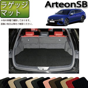 y撅10011/20i20`jP5{{ő2000~OFFN[|ztHNX [Q V^ AeI V[eBOu[N 3HDn QbW}bg iX^_[hj S h { CG}