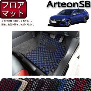 y撅10011/20i20`jP5{{ő2000~OFFN[|ztHNX [Q V^ AeI V[eBOu[N 3HDn tA}bg i`FbNj S h { CG}H