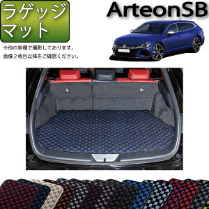 y撅10011/20i20`jP5{{ő2000~OFFN[|ztHNX [Q V^ AeI V[eBOu[N 3HDn QbW}bg i`FbNj S h { CG}H