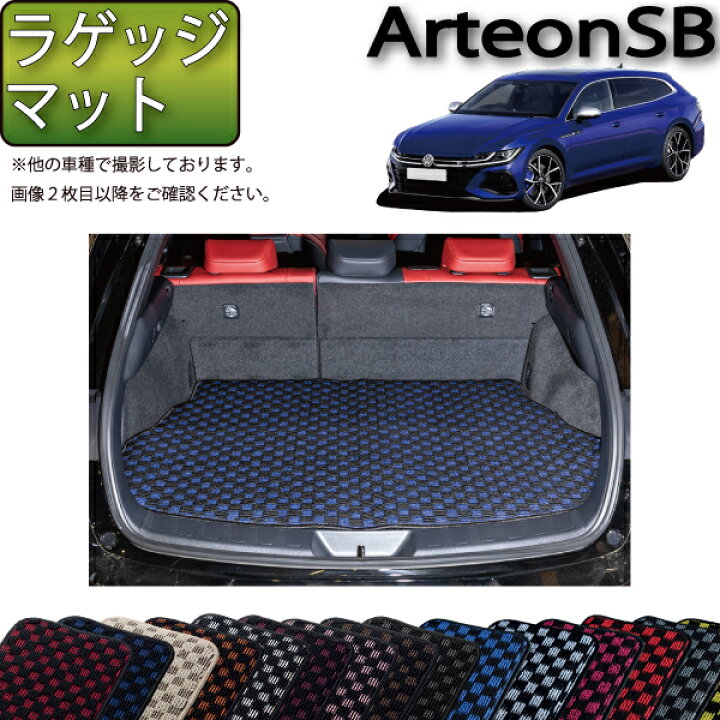 楽天市場】【6/20（20時〜）ストアポイント増量＋最大2000円OFF 