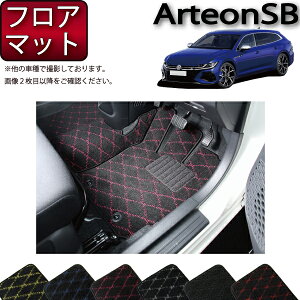 y撅10011/20i20`jP5{{ő2000~OFFN[|ztHNX [Q V^ AeI V[eBOu[N 3HDn tA}bg iNXj S h { CG}H