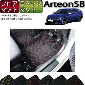 y撅10011/20i20`jP5{{ő2000~OFFN[|ztHNX [Q V^ AeI V[eBOu[N 3HDn tA}bg QbW}bg iNXj S h { C