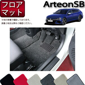 y撅10011/20i20`jP5{{ő2000~OFFN[|ztHNX [Q V^ AeI V[eBOu[N 3HDn tA}bg iv~Aj S h { CG}H