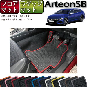 y撅10011/20i20`jP5{{ő2000~OFFN[|ztHNX [Q V^ AeI V[eBOu[N 3HDn tA}bg QbW}bg io[j S h { C