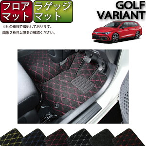 y撅100聚10/4i20`j2000~OFFN[|{P5{ztHNX [Q V^ St @Ag CDn tA}bg QbW}bg iNXj S h { CG}H
