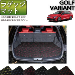 tHNX [Q V^ St @Ag CDn QbW}bg iNXj S h { CG}H