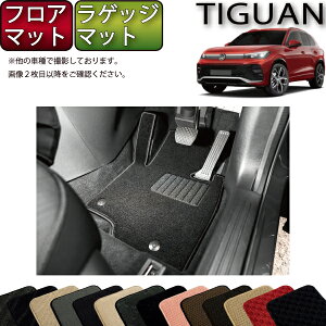 y撅10011/14i10`jP5{{ő2000~OFFN[|ztHNX [Q V^ eBOA CTn tA}bg QbW}bg iX^_[hj S h { CG}H