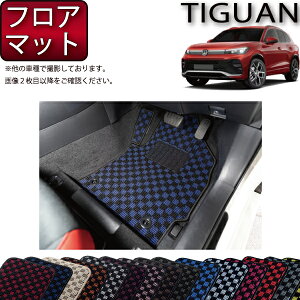 tHNX [Q V^ eBOA CTn tA}bg i`FbNj S h { CG}H