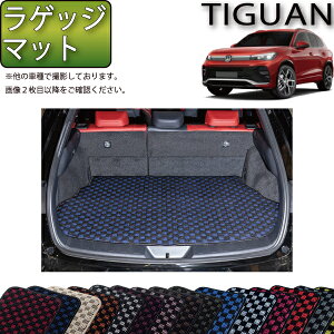 tHNX [Q V^ eBOA CTn QbW}bg i`FbNj S h { CG}H