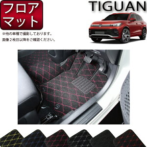 tHNX [Q V^ eBOA CTn tA}bg iNXj S h { CG}H