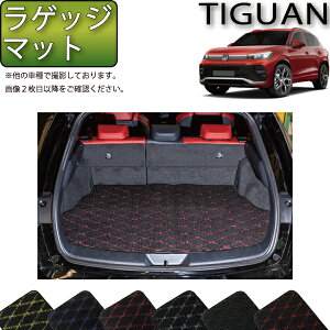 y撅10011/14i10`jP5{{ő2000~OFFN[|ztHNX [Q V^ eBOA CTn QbW}bg iNXj S h { CG}H