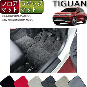 y撅10011/14i10`jP5{{ő2000~OFFN[|ztHNX [Q V^ eBOA CTn tA}bg QbW}bg iv~Aj S h { CG}H