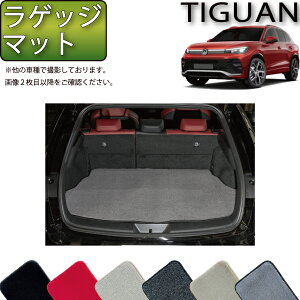 tHNX [Q V^ eBOA CTn QbW}bg iv~Aj S h { CG}H