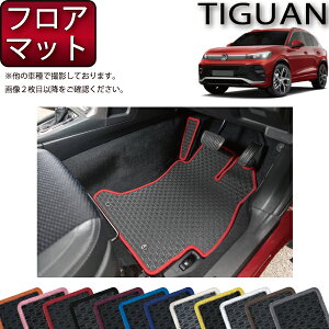 tHNX [Q V^ eBOA CTn tA}bg io[j S h { CG}H