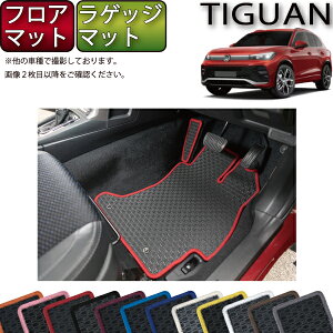 tHNX [Q V^ eBOA CTn tA}bg QbW}bg io[j S h { CG}H