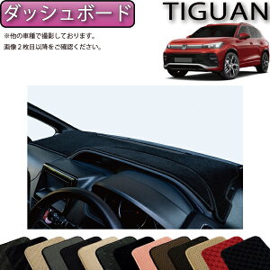 y撅10011/20i20`jP5{{ő2000~OFFN[|ztHNX [Q V^ eBOA CTn _bV{[h}bg iX^_[hj S h { CG}H