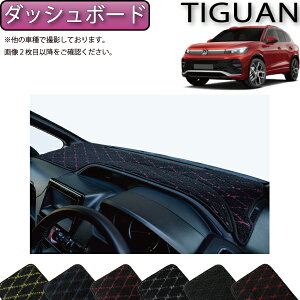 y撅10011/20i20`jP5{{ő2000~OFFN[|ztHNX [Q V^ eBOA CTn _bV{[h}bg iNXj S h { CG}H