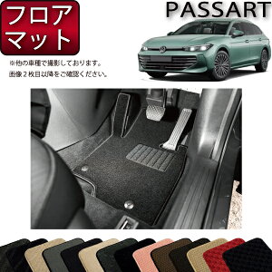 tHNX [Q pT[g CJn tA}bg iX^_[hj S h { CG}H