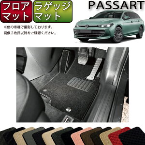 yX[p[SALE12/3i20`jSi10%OFFN[|ztHNX [Q pT[g CJn tA}bg QbW}bg iX^_[hj S h { CG}H