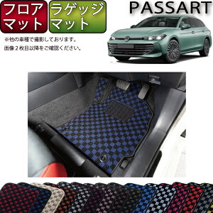 tHNX [Q pT[g CJn tA}bg QbW}bg i`FbNj S h { CG}H