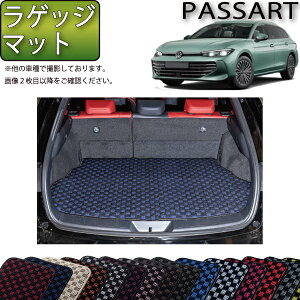 tHNX [Q pT[g CJn QbW}bg i`FbNj S h { CG}H