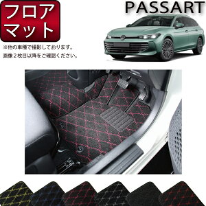 tHNX [Q pT[g CJn tA}bg iNXj S h { CG}H