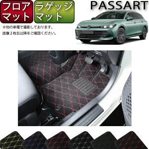 tHNX [Q pT[g CJn tA}bg QbW}bg iNXj S h { CG}H