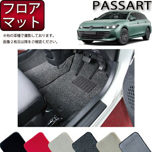 tHNX [Q pT[g CJn tA}bg iv~Aj S h { CG}H