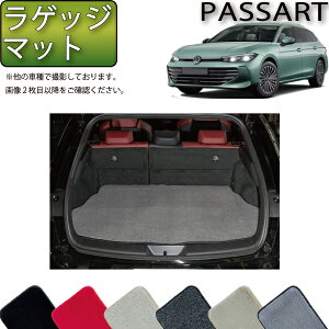 tHNX [Q pT[g CJn QbW}bg iv~Aj S h { CG}H