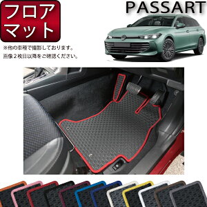 yX[p[SALE12/3i20`jSi10%OFFN[|ztHNX [Q pT[g CJn tA}bg io[j S h { CG}H