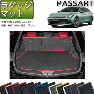 tHNX [Q pT[g CJn QbW}bg io[j S h { CG}H