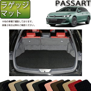 tHNX [Q pT[g CJn QbW}bg iX^_[hj S h { CG}H