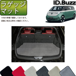 yX[p[SALE12/3i20`jSi10%OFFN[|ztHNX [Q V^ ID.Buzz EBn QbW}bg iv~Aj S h { CG}H