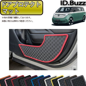 y撅10011/14i10`jP5{{ő2000~OFFN[|ztHNX [Q V^ ID.Buzz EBn hAveNg}bg io[j S h { CG}H