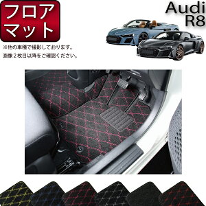 y撅10011/10i`26ԌjP5{{ő2000~OFFN[|zAEfB R8 N[y XpC_[ 4SDn tA}bg iNXj S h { CG}H