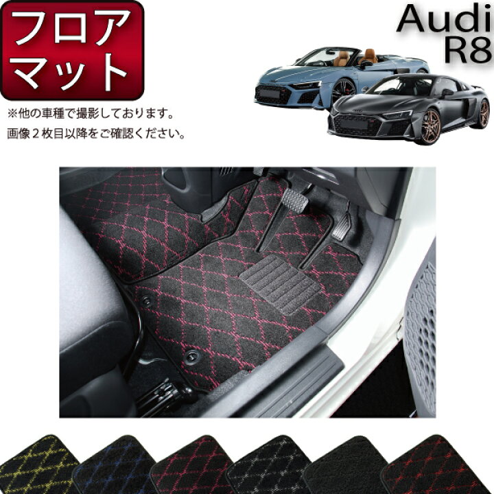 楽天市場】【6/20（20時〜）ストアポイント増量＋最大2000円OFF 