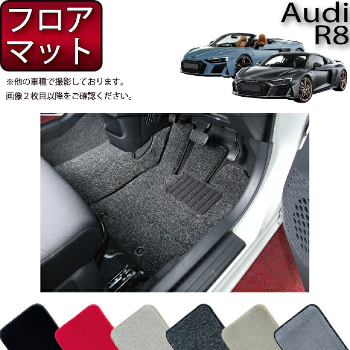 楽天市場】【スーパーSALE☆ストアポイント増量中＋最大2000円OFF 
