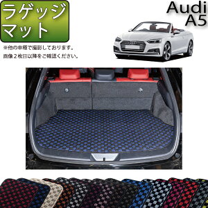 y撅10011/10i`26ԌjP5{{ő2000~OFFN[|zAEfB A5 JuI F5Cn QbW}bg i`FbNj S h { CG}H