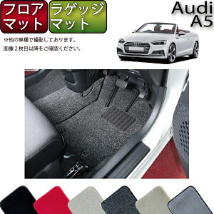 y撅10011/10i`26ԌjP5{{ő2000~OFFN[|zAEfB A5 JuI F5Cn tA}bg QbW}bg iv~Aj S h { CG}H